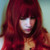 :iconraiasafyre: