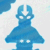 :iconraiavatar14: