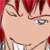 :iconraibalmung: