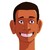 :iconraiban19v: