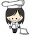 :iconraibastillada: