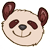 :iconraibee: