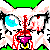 :iconraibeez: