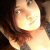 :iconraibelle: