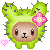 :iconraibom: