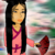 :iconraibow-plumbbob: