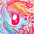 :iconraibowdash26: