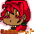 :iconraibug: