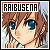 :iconraibusena: