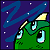 :iconraibys: