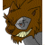 :iconraic: