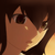 :iconraicaxkushina: