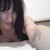 :iconraich-runa: