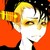 :iconraichan-loves-yaoi: