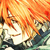 :iconraichan-loves-yaoi: