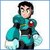 :iconraichang: