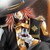 :iconraichanlee: