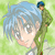 :iconraichansweety: