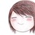 :iconraicharu: