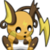 :iconraichatko: