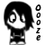 :iconraichi-chan: