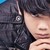 :iconraichi-go:
