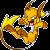 :iconraichi120: