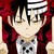 :iconraichi6kuroyami: