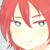 :iconraichii: