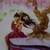 Raichlian :iconraichlian: