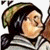 :iconRaichu-ish: