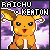 :iconraichu-keaton: