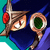 :iconraichu-kid-twentytwo: