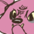 :iconraichu111092: