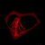 :iconraichu2235: