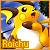 :iconraichu234: