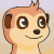 :iconraichu288: