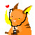 :iconraichu531: