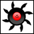 :iconraichu64: