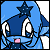 :iconraichu73: