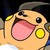 :iconraichu84:
