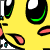 :iconRaichu91: