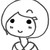 :iconraichuasong: