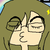 :iconRaichuette: