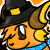 :iconraichufan1: