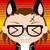 Raichufan694 :iconraichufan694: