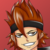 :iconraichufan694: