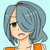 :iconraichugal43: