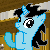 :iconraichuh: