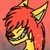 :iconraichuino: